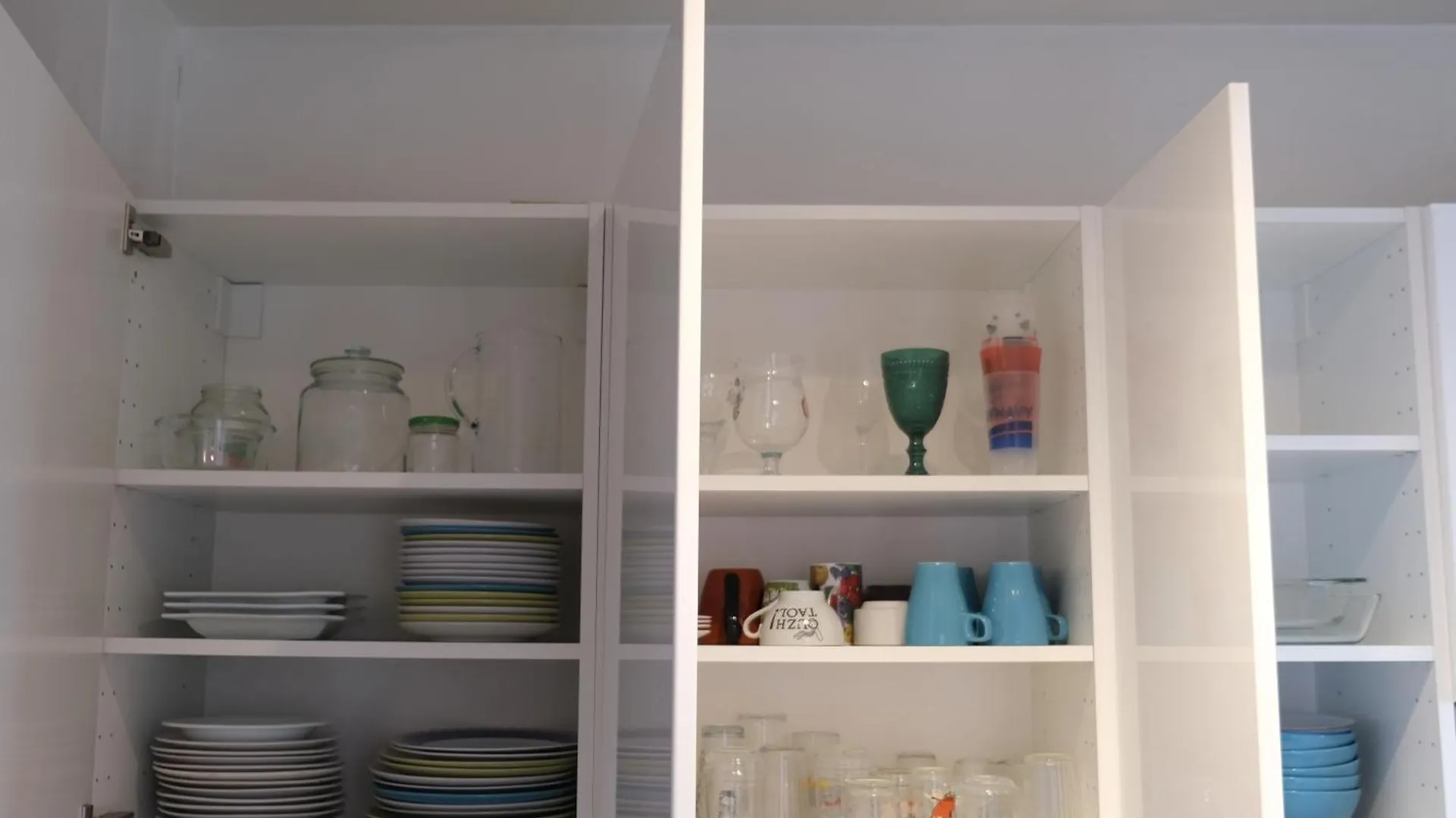 Holiday home Maison Familiale Brussels