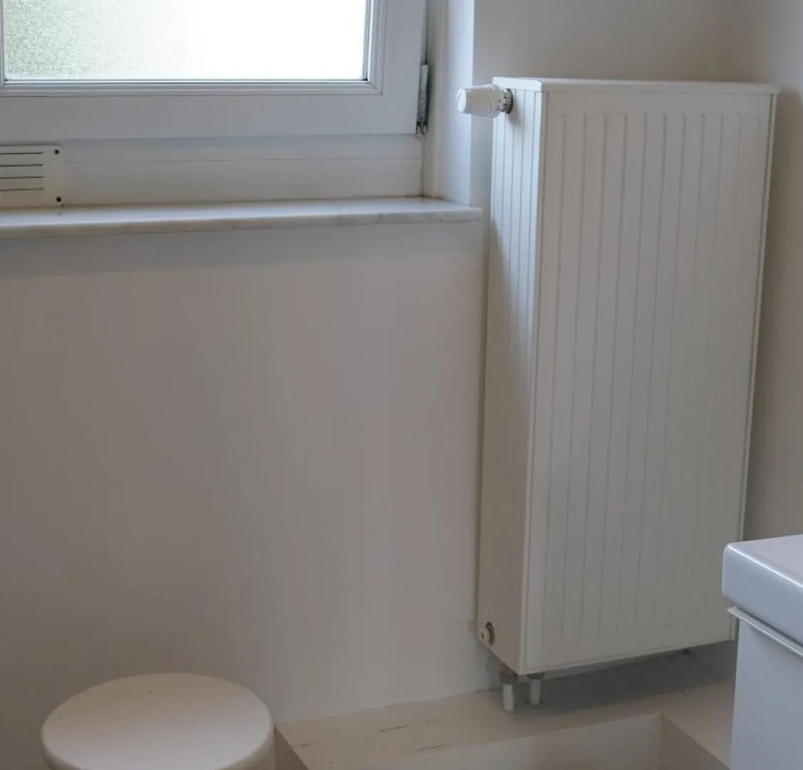 Maison Familiale Brussels